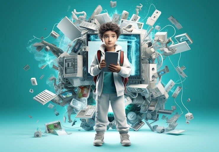 SmartTech Startups: Revolutionizing the Future of Cryptocurrency