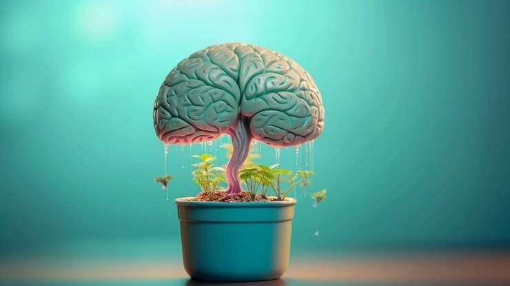 Exploring the Future: The Intersection of AR, Venture, and Science