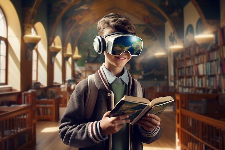 Automating Insights: A Deep Learning Update