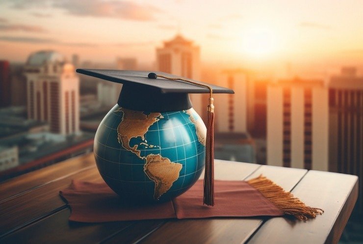 Tech Innovations: Empowering Android Developers for the Future