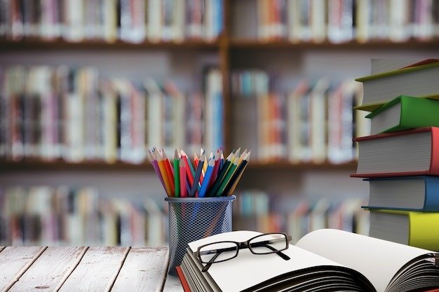 Exploring SDK and Git for HTTP-Based Smart Contract Search in PaaS Solutions